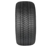 Pneus Toutes saisons 185/55 R15 Massimo Tyre 86H Msa11 XL M+S