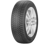 185/55 R15 86H Pneu 4 saisons TRIANGLE SeasonX XL