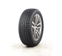 Pneus Toutes saisons 185/60 R14 Infinity 86H ECOFOUR XL M+S