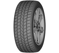A-Plus Pneu A 909 Toutes saisons 185/60 R15 88H XL 3PMSF D C 71 B