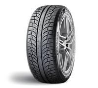 Pneu 185/60 r15 88H M+S 3PMSF GT RADIAL 4SEASONS 4 saisons neuf