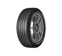 Pneus Toutes saisons 185/65 R14 Dunlop 86H SPORT ALL SEASON M+S