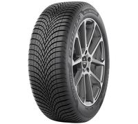 Cooper Tire – Pneu All Season – 185/65 R15 92V XL EVR