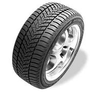 Pneus Toutes saisons 185/65 R15 CST Tyres 88H ACP1 M+S