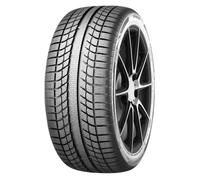Evergreen Pneu EA-719 Dynacomfort 185/65 R15 88H M+S 4 saisons Neuf