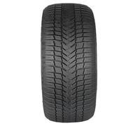 Pneus Toutes saisons 185/65 R15 Massimo Tyre 88H MSA11 M+S (2025)