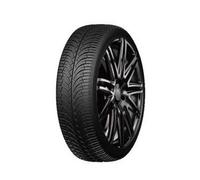 Pneus Toutes saisons 185/70 R14 Grenlander 88H Greenwingas M+S