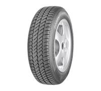 Sava Adapto 185/70 R14 88T auto Pneus toute saison Pneus DACIA: Duster SUV, Sandero I, Logan I MCV, RENAULT: Kangoo II Express 522352