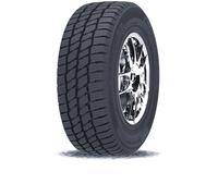 Pneus Toutes saisons 185/75 R16C Trazano 104Q ALL SeasonMaster SW613 M+S