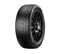Pneus Toutes saisons 195/50 R15 Pirelli 86V Powergy All Season XL M+S