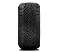 Riken Pneu toutes saisons All Season 195/50 R15 82V 3PMSF D C 70 B