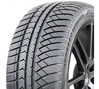 Sailun Tyre Pneu ATREZZO 4SEASONS 195/50 R15 V (82)