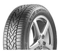 Barum Quartaris 5 195/55R15 85H 3PMSF D C 72 B