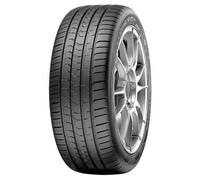 Apollo Alnac 4G All Season 195/55R16 91H XL 3PMSF D C 70 B