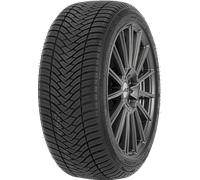 Pneus Toutes saisons 195/55 R16 Diamondback 91V DA01 XL M+S