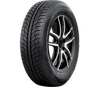 Giti All Season City 195/55R16 91V XL M+S 3PMSF TL C B 72 B