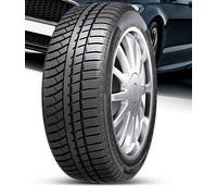 Pneus Toutes saisons 195/55 R16 Roadx 91V 4S XL M+S BSW