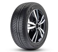 TOMKET ALLYEAR 3 195/55R1691H TOMKET ALLYEAR 3 R16 91H