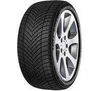 Pneus Toutes saisons 195/55 R16 Tristar 87V AS POWER M+S