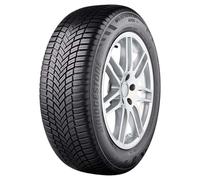 Bridgestone Weather Control A005 Evo ( 195/55 R20 95H XL )
