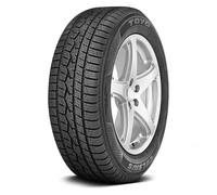 Toyo Pneu Celsius 195/55R20 95H XL toutes saisons 3PMSF D C 72 B