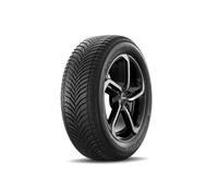Pneus Toutes saisons 195/60 R15 BFGoodrich 88H ADVANTAGE ALL-SEASON M+S (2024)