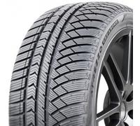 Sailun Atrezzo 4 Season 195/60R15 88H 3PMSF D C 72 B