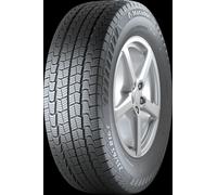Matador MPS 400 Variant All Weather 2 195/60R16C 99/97H C A 73 2
