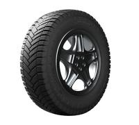 Michelin Agilis CrossClimate ( 195/60 R16C 99/97H )