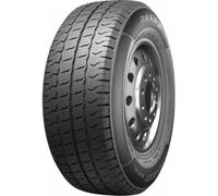RoadX Pneu toutes saisons RX Quest Van 4S 195/60 R16 99/97H 6PR