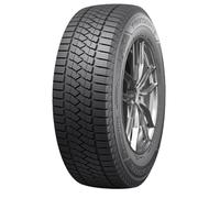 Pneus Toutes saisons 195/60 R16C Transmate 99/97H TRANSEASON VAN M+S