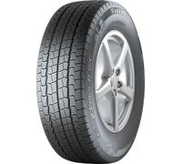 Viking FourTech Van 195/60R16C 99/97H 6PR C A 73 2