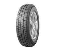 Pneus toutes saisons 195 65 16C 104/102T-8PR AUTOGREEN ALL SEASON VAN AS7