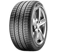 Pneus toutes saisons APOLLO Alnac 4G All Season 195/65R15 91H