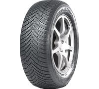 Leao Pneu iGreen All Season 195/65R15 91H 3PMSF C C 72 2
