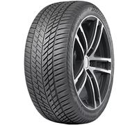 Nokian Seasonproof 2 195/65R15 91H M+S 3PMSF TL B A 70 A