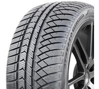 Pneus Toutes saisons 195/65 R15 Sailun 95T ATREZZO 4 SEASONS XL M+S
