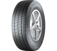 Matador Pneu MPS 400 Variant All Weather 2 195/65R16C 104/102T 3PMSF C A 73 B