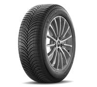 Michelin Pneus CrossClimate 2 195/65 R16 92V 3PMSF Toutes saisons