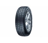 Pneus Toutes saisons 195/65 R16C Apollo 104T Altrustallseason M+S (2020)
