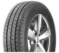 Matador MPS 125 Variant 195/65R16C 104/102T D C 72 B