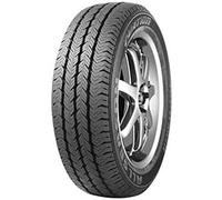 Pneus Toutes saisons 195/65 R16C Ovation 104R 8PR V-07 4S M+S