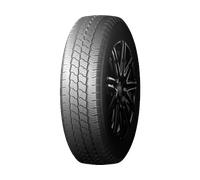 Grenlander Pneu Greentour A/S 195/70 R15C 104/102R 3PMSF M+S 4 saisons