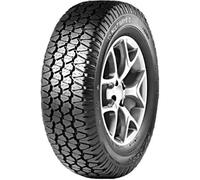 Pneus Toutes saisons 195/70 R15C Lassa 104R MULTIWAYS C M+S