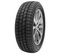 Pneus Toutes saisons 195/70 R15C Sentury 104R SEASONSDRAGON VAN 2 M+S