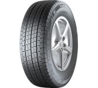 Pneus Toutes saisons 195/70 R15C Viking Norway 104/102R 8PR FOURTECH VAN M+S
