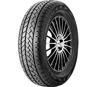 Pneus Toutes saisons 195/75 R16 Infinity 110R ECOPOWER 4S M+S