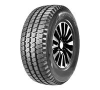 Pneus Toutes saisons 195/75 R16C Doublestar 107R DBS_DLA02 M+S