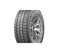 Pneu Kumho Portran 4S CX11 195/75 R 16 110 108 R