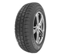 Pneus Toutes saisons 195/75 R16C Massimo Tyre 107T Msa13 M+S